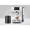 JURA Glacette Black 24167 Photo 2
