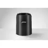 JURA Glacette Black 24167 Photo 3