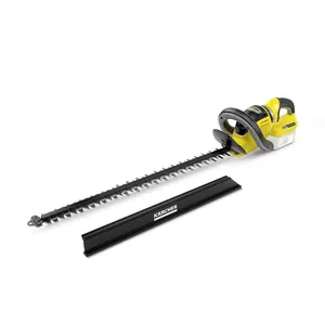 Hedge Trimmer Kärcher 1.444-250.0 Double Blade 3.3 kg