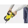 Hedge Trimmer Kärcher 1.444-250.0 Photo 2