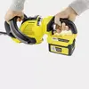 Hedge Trimmer Kärcher 1.444-250.0 Photo 4