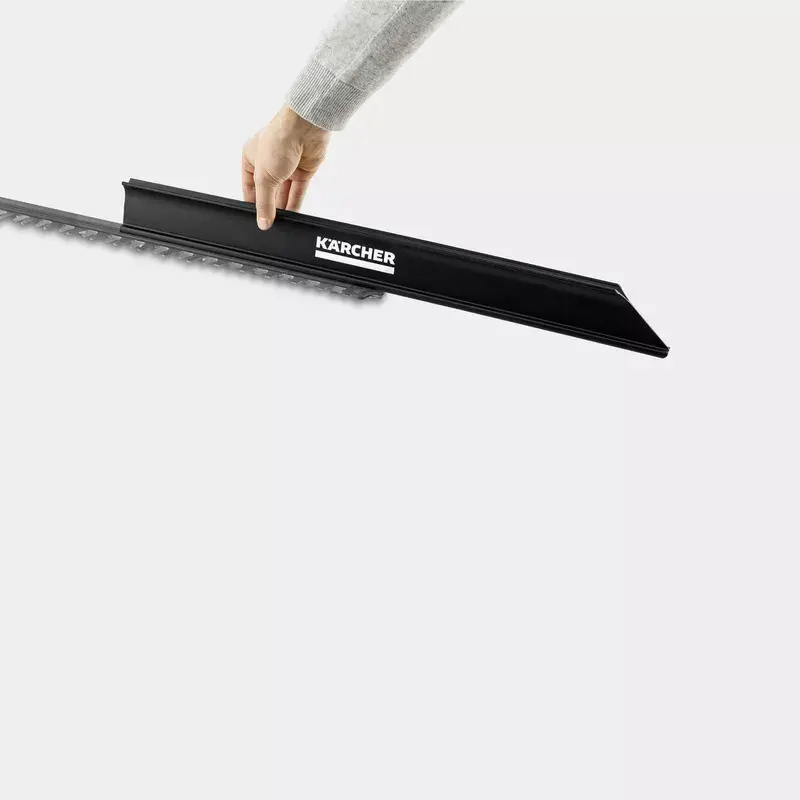 Hedge Trimmer Kärcher 1.444-250.0 Photo 5