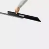 Hedge Trimmer Kärcher 1.444-250.0 Photo 5