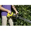 Hedge Trimmer Kärcher 1.444-250.0 Photo 7