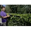Hedge Trimmer Kärcher 1.444-250.0 Photo 8