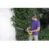 Hedge Trimmer Kärcher 1.444-250.0 Photo 9