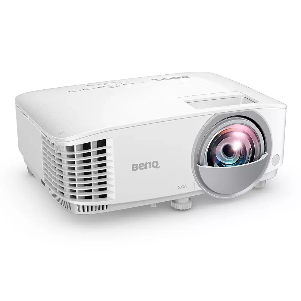 Проектор BenQ MX825STH Photo 3