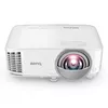 Проектор BenQ MX825STH Photo 4