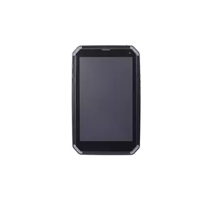 Cyrus CT1 XA 4G LTE-FDD 64 GB 20.3 cm (8") Mediatek 4 GB Wi-Fi 4 (802.11n) Android 9.0 Black