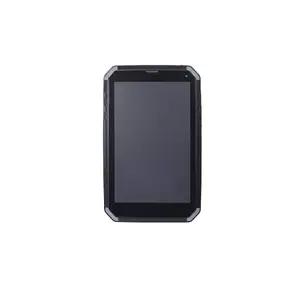 Planšetdators Cyrus CT1 XA 8" 2GHz Mediatek Helio P22 4GB RAM 64GB Android 9.0