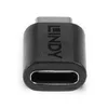 USB 3.2 Type C to C Adapter 41893 Photo 4