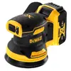 Шлифовальная машинка DeWALT DCW210P2-QW Photo 2