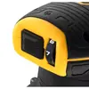 Шлифовальная машинка DeWALT DCW210P2-QW Photo 3
