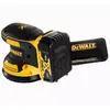 Шлифовальная машинка DeWALT DCW210P2-QW Photo 5