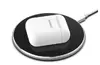 Somostel I330 TWS Bluetooth Earphones Photo 2