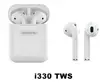 Somostel I330 TWS Bluetooth Earphones Photo 3