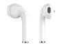 Somostel I330 TWS Bluetooth Earphones Photo 4