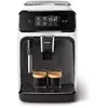 Philips Espresso automāts 1200 series EP1223/00 Photo 2