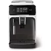 Philips Espresso automāts 1200 series EP1223/00 Photo 3