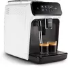 Philips Espresso automāts 1200 series EP1223/00 Photo 4