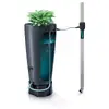 Prosperplast Maze 240 L lietusūdens tvertne Photo 2