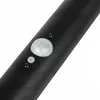 Saules LED lampa MACLEAN MCE465 B ar sensoru Photo 5