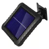 Outdoor solar LED floodlight MACLEAN MCE438 5W Photo 11