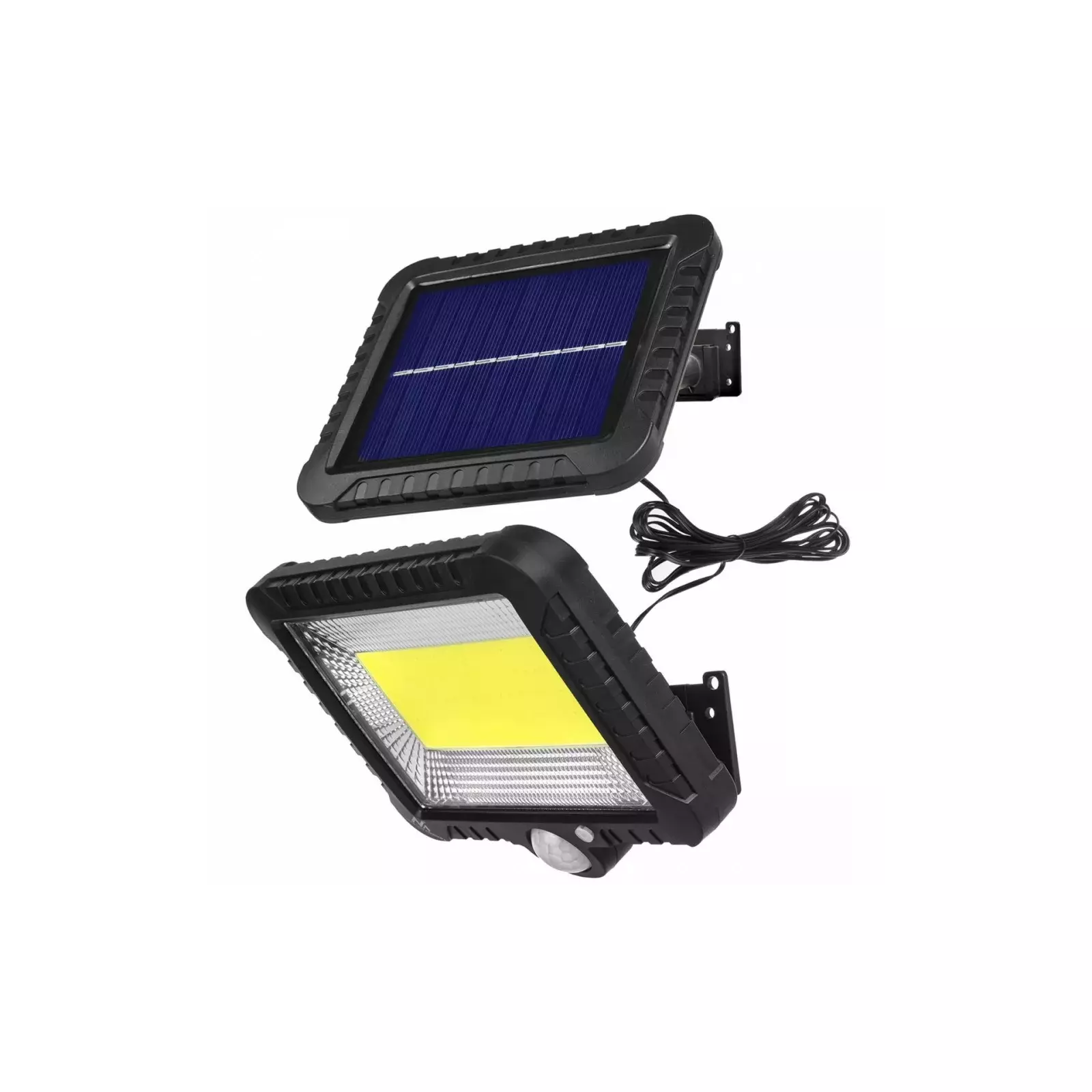 Maclean Energy MCE438 Solar LED MCE438 | AiO.lv