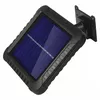 Outdoor solar LED floodlight MACLEAN MCE438 5W Photo 6