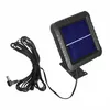 Outdoor solar LED floodlight MACLEAN MCE438 5W Photo 14