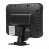 Outdoor solar LED floodlight MACLEAN MCE438 5W Photo 17