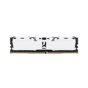 Goodram IRDM X memory module 16 GB 2 x 8 GB DDR4 3200 MHz