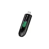 USB zibatmiņa Transcend 128 GB JetFlash 790C Photo 3