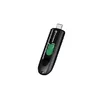 USB zibatmiņa Transcend 64 GB JetFlash 790C Photo 3