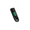 USB flash drive Transcend 256 GB JetFlash 790C Photo 2
