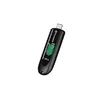 USB flash drive Transcend 256 GB JetFlash 790C Photo 3