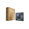 Fibaro FGWCEU-201-1-8 Photo 3