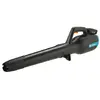 Handheld blower Gardena PowerJet 18V P4A Photo 2