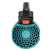 Handheld blower Gardena PowerJet 18V P4A Photo 3