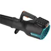 Handheld blower Gardena PowerJet 18V P4A Photo 4