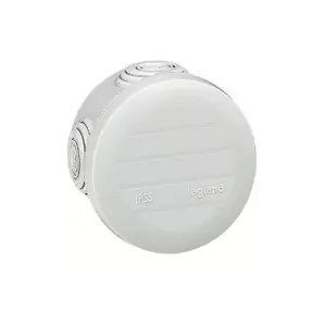 Электрическая распределительная коробка Legrand 092001