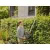 Zāles trimmeris Gardena ComfortCut 60/18V P4A Photo 3