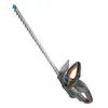 Zāles trimmeris Gardena ComfortCut 60/18V P4A Photo 4