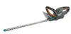 Триммер для травы Gardena ComfortCut 60/18V P4A Photo 2