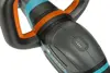 Триммер для травы Gardena ComfortCut 60/18V P4A Photo 4