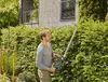 Триммер для травы Gardena ComfortCut 60/18V P4A Photo 6