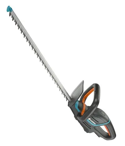 Триммер для травы Gardena ComfortCut 60/18V P4A Photo 8