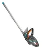 Триммер для травы Gardena ComfortCut 60/18V P4A Photo 8