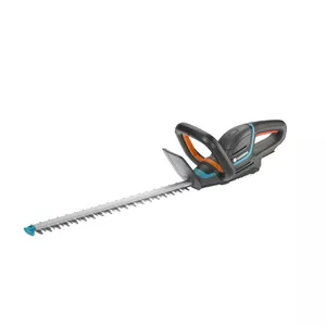 Ножницы для живой изгороди Gardena ComfortCut 50/18V
