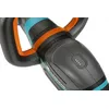 Ножницы для живой изгороди Gardena ComfortCut 50/18V Photo 2